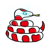 Ken Lunde avatar image