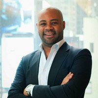 Rob Cantave avatar image