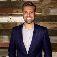 Skylar Wilson avatar image