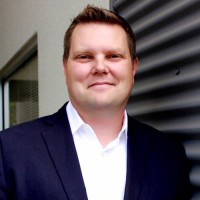 Marc Troyan avatar image