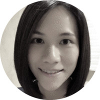Karen Cheng avatar image
