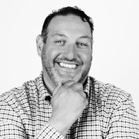 Ryan Sciandri avatar image