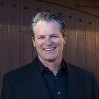 Ken Player avatar image