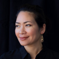 Soraya Nukunkit avatar image