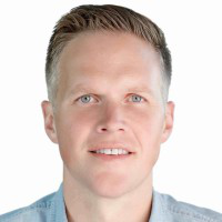 Don Bennion avatar image