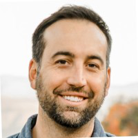 Chase Larson avatar image