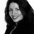 Yasmine Boucetta avatar image