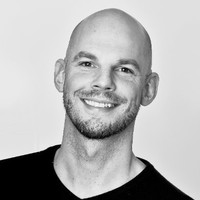 Clint Fischerström avatar image