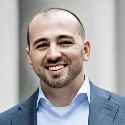 Jack Smith avatar image