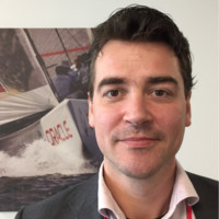 Pieter De Bel avatar image