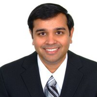 Girish Parakkal avatar image