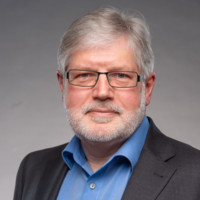 Rainer Siebert avatar image