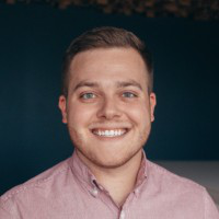 Joe Stanton avatar image