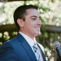Daniel Lynch avatar image