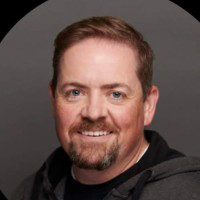 Dave Cook avatar image