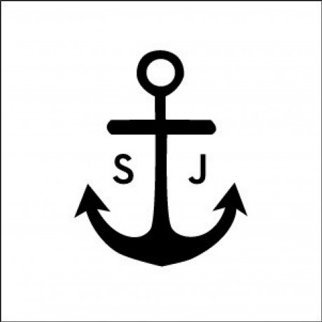 Sridhar Jayakumar avatar image