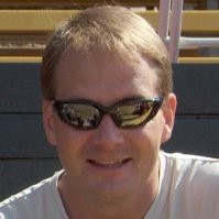 Adrian O'Lenskie avatar image