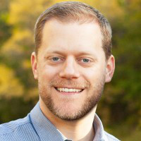 Trevor Paulsen avatar image