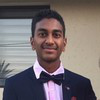 Divesh Naicker avatar image