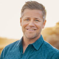 Taylor Frame avatar image