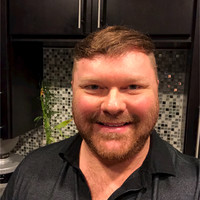 Norman Dabney avatar image