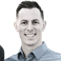 Skyler Raymond avatar image