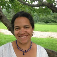 Alva Ware-Bevacqui avatar image