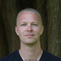 Christian Wilms avatar image