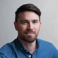 Scott Sphar avatar image