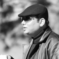 Piyush Bhatnagar avatar image