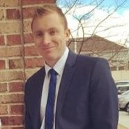 Justin Wirig avatar image