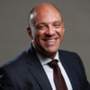 Nader Bassit avatar image
