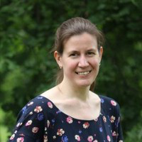 Alexandra Law avatar image