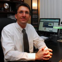 Rob Williams avatar image