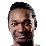 Johan Helgesson avatar image