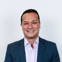 Ehren Hozumi avatar image