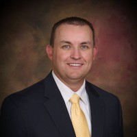 Cameron Cowan avatar image