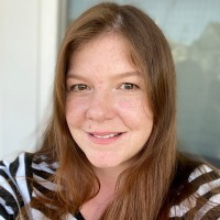 Jina Luman avatar image