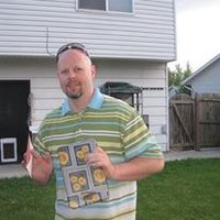 Brandon Tatton avatar image