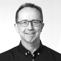 Flemming Jessen avatar image