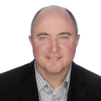 Ryan Engh avatar image