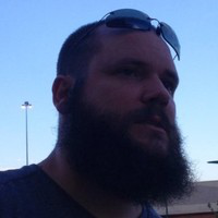 Hunter Peterson avatar image