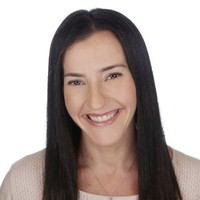 Cheryl Johnson avatar image