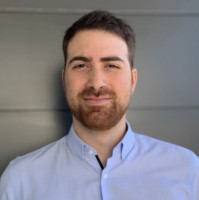 Ruben Abdalian avatar image