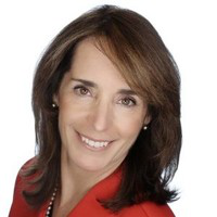 Jill Steinhour avatar image