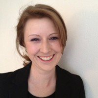 Katerina Cerveny avatar image