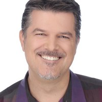 Geoffrey Mroz avatar image