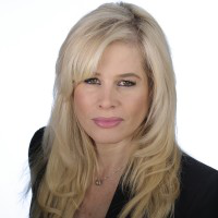 Simmelle Zane avatar image