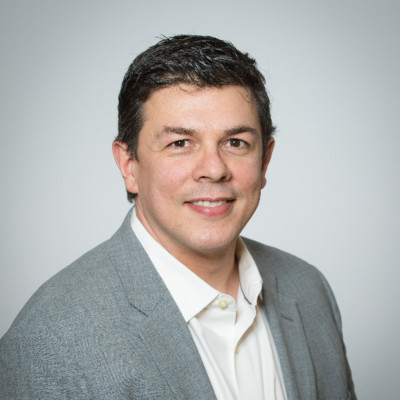 Nick James avatar image