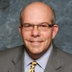 George Bienfang avatar image